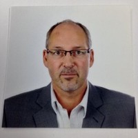 Rainer Kuprion