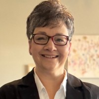 Julie Cobb