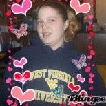 Melinda Shaffer