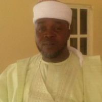sa'ad Ibrahim