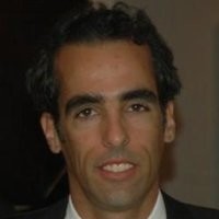 Eduardo Roballo