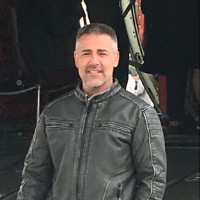 Steve K.