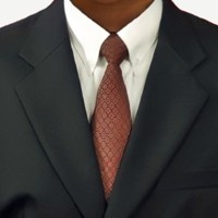 Raka Ikhsan