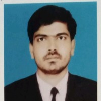 Ankush Raj