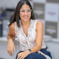 Ariane Duarte