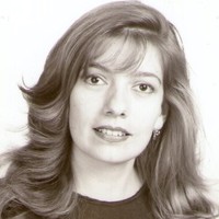 Sara Alicia Daza Cabal