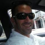M. Ryan Maloney