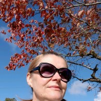 Helen Gammage