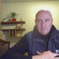 Krzysiek Krolikowski