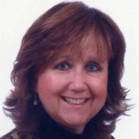 Sandra Morelli