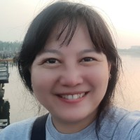 Ardyta Widianti