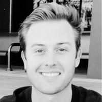 Jacob Maloney