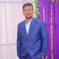 Aaquib Imdad