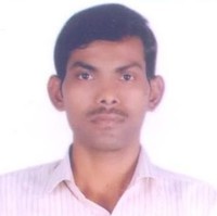 Jitender Sharma