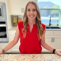 Kristi Adkins