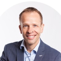 Mark ten Brummelhuis