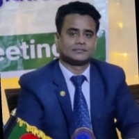 Ln. Engr. Shakhawat Hossain