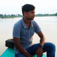 Samsul Islam
