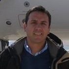 Alexis Mur