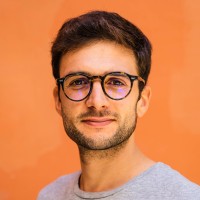 Edoardo Piccinin