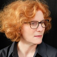 Christine Hascoët