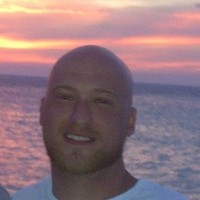 Ryan Connolly