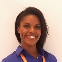 Diamond Thornton