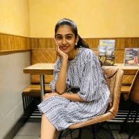 Chandani Makvana