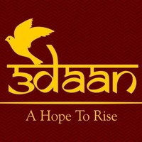 Udaan Foundation