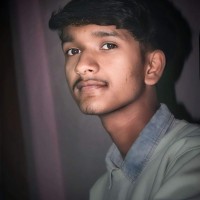 Dipendra Karki