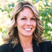 Shannon Henegar