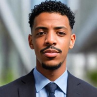 Yusuf Maruf