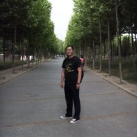Hyuntae Lee