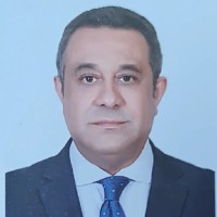 Ashraf Wagih