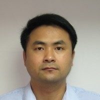 孙旭东