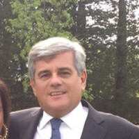 Alvaro Lopes da Silva Neto