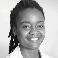 Venus Mwangonde Peroni
