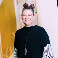 Christine Phillips