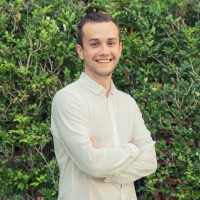 Zachary Poppenbeek