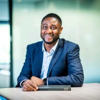 Chukwudi Onyejekwe