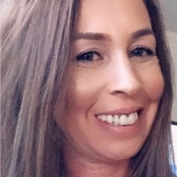 Jennifer Young