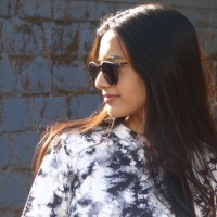 Sevika Bharath