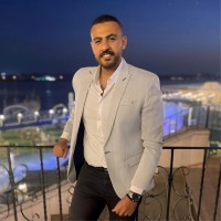 Ahmed Ragab