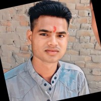 Mukesh Kumar