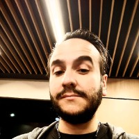 Arturo Tovar