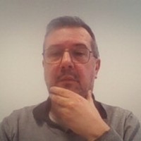 Roberto Zanella