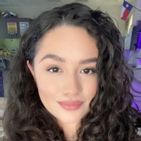 Isaura Espinoza