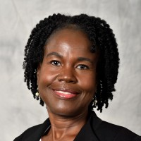 Phyllis Baylor