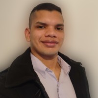 Emanuel Britez