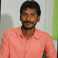 Siva S